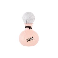 Parfémovaná voda Katy Perry Katy Perry´s Mad Love 30 ml