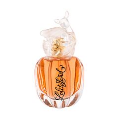 Parfémovaná voda Lolita Lempicka LolitaLand 40 ml