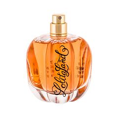 Parfémovaná voda Lolita Lempicka LolitaLand 80 ml Tester