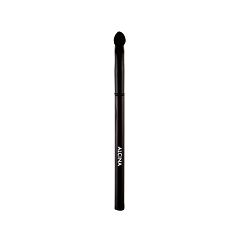 Aplikátor ALCINA Eye Shadow Applicator 1 ks