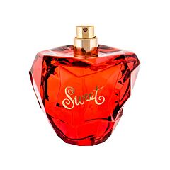 Parfémovaná voda Lolita Lempicka Sweet 100 ml Tester