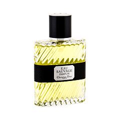 Parfémovaná voda Dior Eau Sauvage Parfum 2017 50 ml