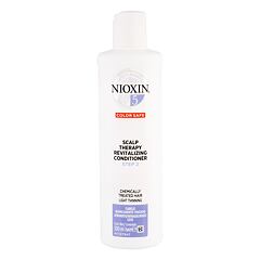 Kondicionér Nioxin System 5 Scalp Therapy 300 ml