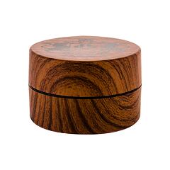 Krém na vlasy DEAR BARBER Shaping Cream 100 ml