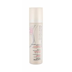 Suchý šampon Collistar Special Perfect Hair Magic Dry Shampoo Revitalizing 150 ml