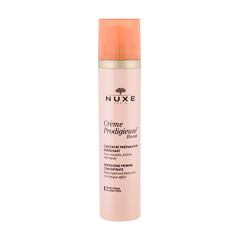 Pleťové sérum NUXE Crème Prodigieuse Boost Energising Priming Concentrate 100 ml