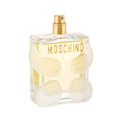 Parfémovaná voda Moschino Toy 2 100 ml Tester