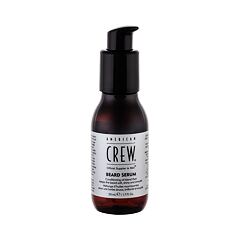 Olej na vousy American Crew Beard Serum 50 ml