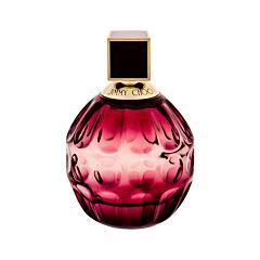 Parfémovaná voda Jimmy Choo Fever 100 ml