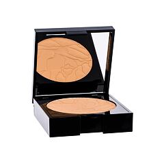 Pudr ALCINA Matt Sensation 9 g Medium