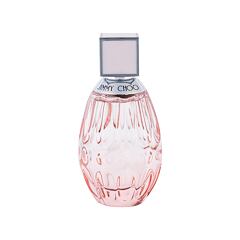 Toaletní voda Jimmy Choo Jimmy Choo L´Eau 40 ml