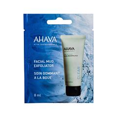 Peeling AHAVA Clear Time To Clear 8 ml