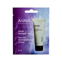 Peeling AHAVA Time To Treat Facial Renewal Peel 8 ml