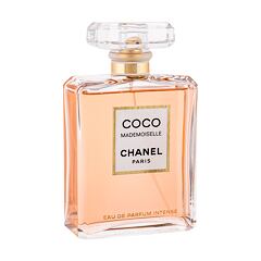 Parfémovaná voda Chanel Coco Mademoiselle Intense 200 ml