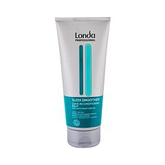 Balzám na vlasy Londa Professional Sleek Smoother 200 ml