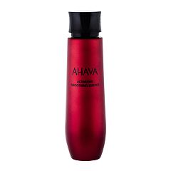 Pleťové sérum AHAVA Apple Of Sodom Activating Smoothing Essence 100 ml
