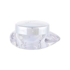 Denní pleťový krém Thalgo Exception Marine Redensifying 50 ml