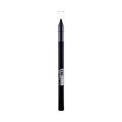 Tužka na oči Maybelline Tattoo Liner 1,3 g 900 Deep Onyx