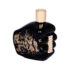 Toaletní voda Diesel Spirit Of The Brave 125 ml