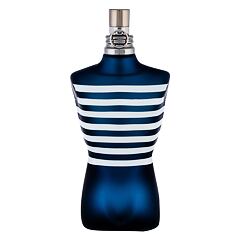Toaletní voda Jean Paul Gaultier Le Male In the Navy 125 ml