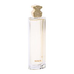 Parfémovaná voda TOUS Tous 90 ml