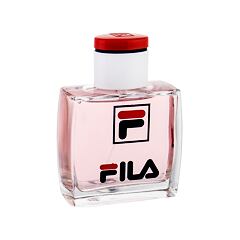 Toaletní voda Fila Fila 100 ml