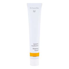 Čisticí krém Dr. Hauschka Cleansing 50 ml