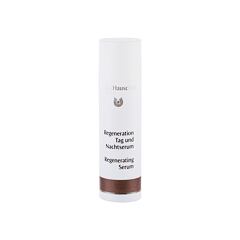 Pleťové sérum Dr. Hauschka Regenerating 30 ml
