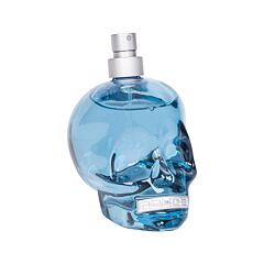 Toaletní voda Police To Be 75 ml