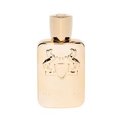 Parfémovaná voda Parfums de Marly Godolphin 125 ml