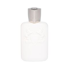 Parfémovaná voda Parfums de Marly Galloway 125 ml