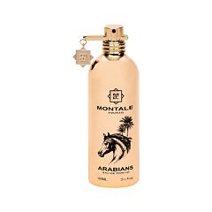 Parfémovaná voda Montale Arabians 100 ml