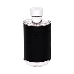 Toaletní voda Prada L´Homme 150 ml
