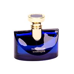 Parfémovaná voda Bvlgari Splendida Tubereuse Mystique 100 ml