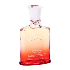 Parfémovaná voda Creed Original Santal 100 ml