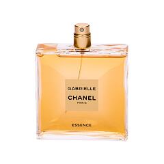 Parfémovaná voda Chanel Gabrielle Essence 100 ml Tester