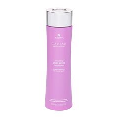 Kondicionér Alterna Caviar Anti-Aging Smoothing Anti-Frizz 250 ml