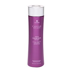 Šampon Alterna Caviar Anti-Aging Infinite Color Hold 250 ml