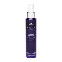 Kondicionér Alterna Caviar Anti-Aging Replenishing Moisture Milk 147 ml
