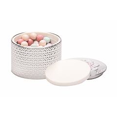 Pudr Guerlain Météorites 25 g 02 Clair
