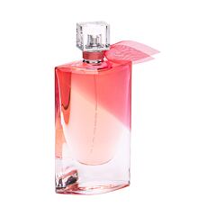 Toaletní voda Lancôme La Vie Est Belle En Rose 100 ml