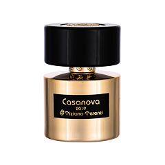 Parfémový extrakt Tiziana Terenzi Anniversary Collection Casanova 100 ml