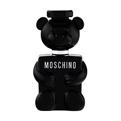Parfémovaná voda Moschino Toy Boy 100 ml