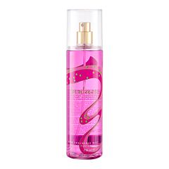 Tělový sprej Britney Spears Fantasy 236 ml