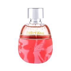 Parfémovaná voda Hollister Festival Vibes 100 ml