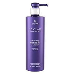 Kondicionér Alterna Caviar Anti-Aging Replenishing Moisture 487 ml