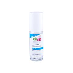 Deodorant SebaMed Sensitive Skin Fresh Deodorant 50 ml