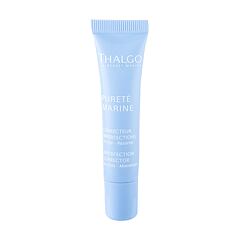 Lokální péče Thalgo Pureté Marine Imperfection Corrector 15 ml