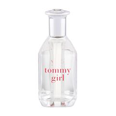 Toaletní voda Tommy Hilfiger Tommy Girl 50 ml