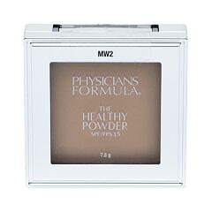 Pudr Physicians Formula The Healthy SPF15 7,8 g MW2